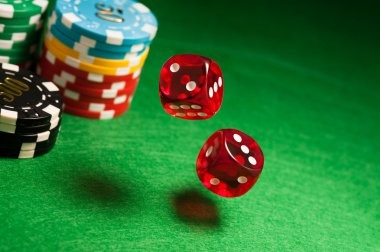 6crore mobile gaming