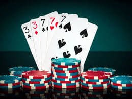 6crore Jazzcash Payoutnow – Your Winnings, Your Wallet, Right Now