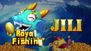 6crore mobile gaming