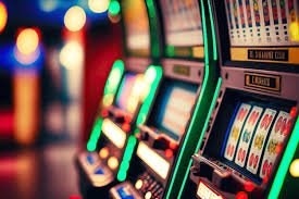 6crore Live Tables Slots in One Lobby